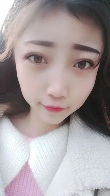 昵称违规，请重新修改的主播照片