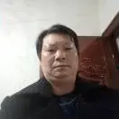 蒋仁涛我们会做出。英