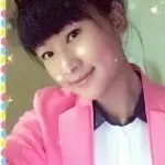 来露露白衣天使