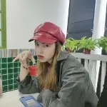 √丶寳貝幻想的主播照片