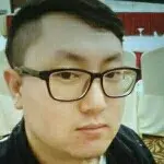 我，就是不一样的烟火