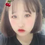 静香静香