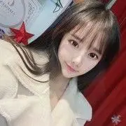 无灾无难@