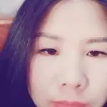 陈瑞g5