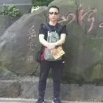 9876★堕落到死★