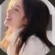 🤑林辞🤓