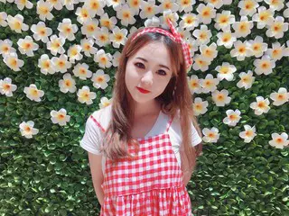 欢迎我家——老公的主播照片