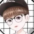 鹏哥csq