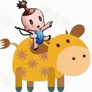 阿的法定的撒发的