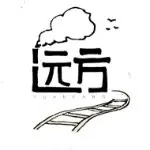 不不不不不……