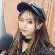 小二迪（随缘）