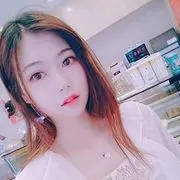 漠北等你的出现。。
