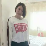 晓蕾♥♥♥