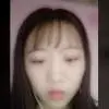 瑶瑶直播间欢迎你、`