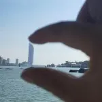 ℡乄妞家⤵阿.呆ゞ