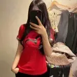 爱情主演…