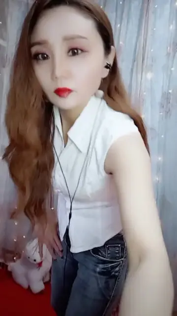 摇起来