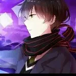 《心痛》～5～22～