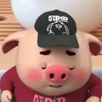 江山如一