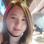 wo滴🐣️傻妞妞