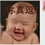 @n路过、、、、