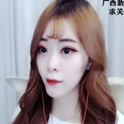 肉肉酱病休一段时间
