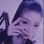 三七(新人）