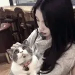 醉醉🍒淡忘