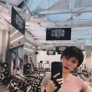 新人夜瞳