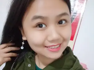 ▶♧迷糊仙♧◀的主播照片