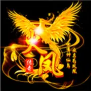 我就是你的影子👫