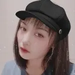 鱼泡❤️