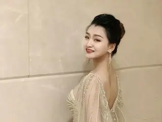 ღ倾城（夕瑶的姐姐）的主播照片