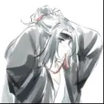 刘备卖鞋