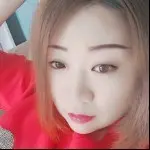 ╰六六ヤ