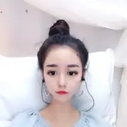 大凉山阿娇🤟🤟