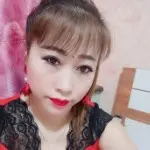 九儿求疼爱