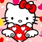 ❤❤Panda貓゛°