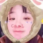 ☜嘚瑟飘过☞