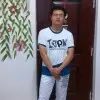 不＋糖的〈咖啡☕〉