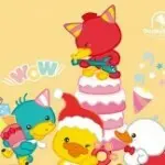 🍃思念如雨🍃