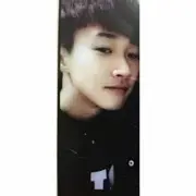 嫂子你别动