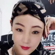 @御姐@