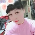 一路＾3＾有你