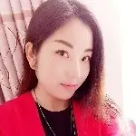 新人y芳姐