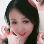 🌺依然骄傲