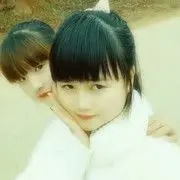 欣之城，梦之恋
