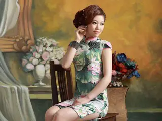 狼心已碎💔的主播照片