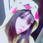 劳资脸皮厚