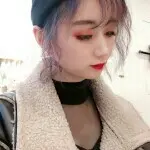 满满呀